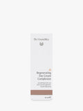 Dr Hauschka Regenerating Day Cream Complexion 40ml - British product