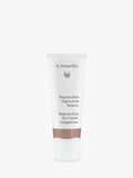 Dr Hauschka Regenerating Day Cream Complexion 40ml - British product