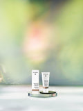 Dr Hauschka Regenerating Day Cream Complexion 40ml - British product