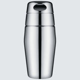 Alessi Stainless Steel Cocktail Shaker