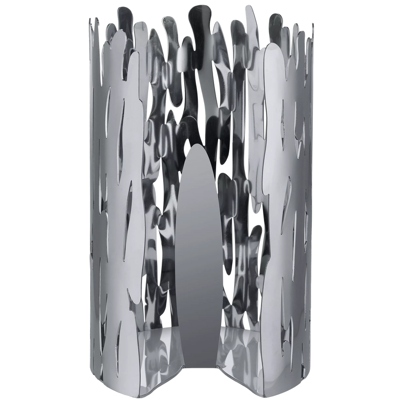 Alessi Barkroll kitchen roll holder - British product