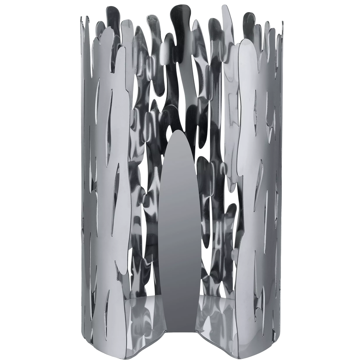 Alessi Barkroll kitchen roll holder - British product