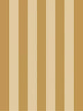 Cole & Son Regatta Stripe Wallpaper