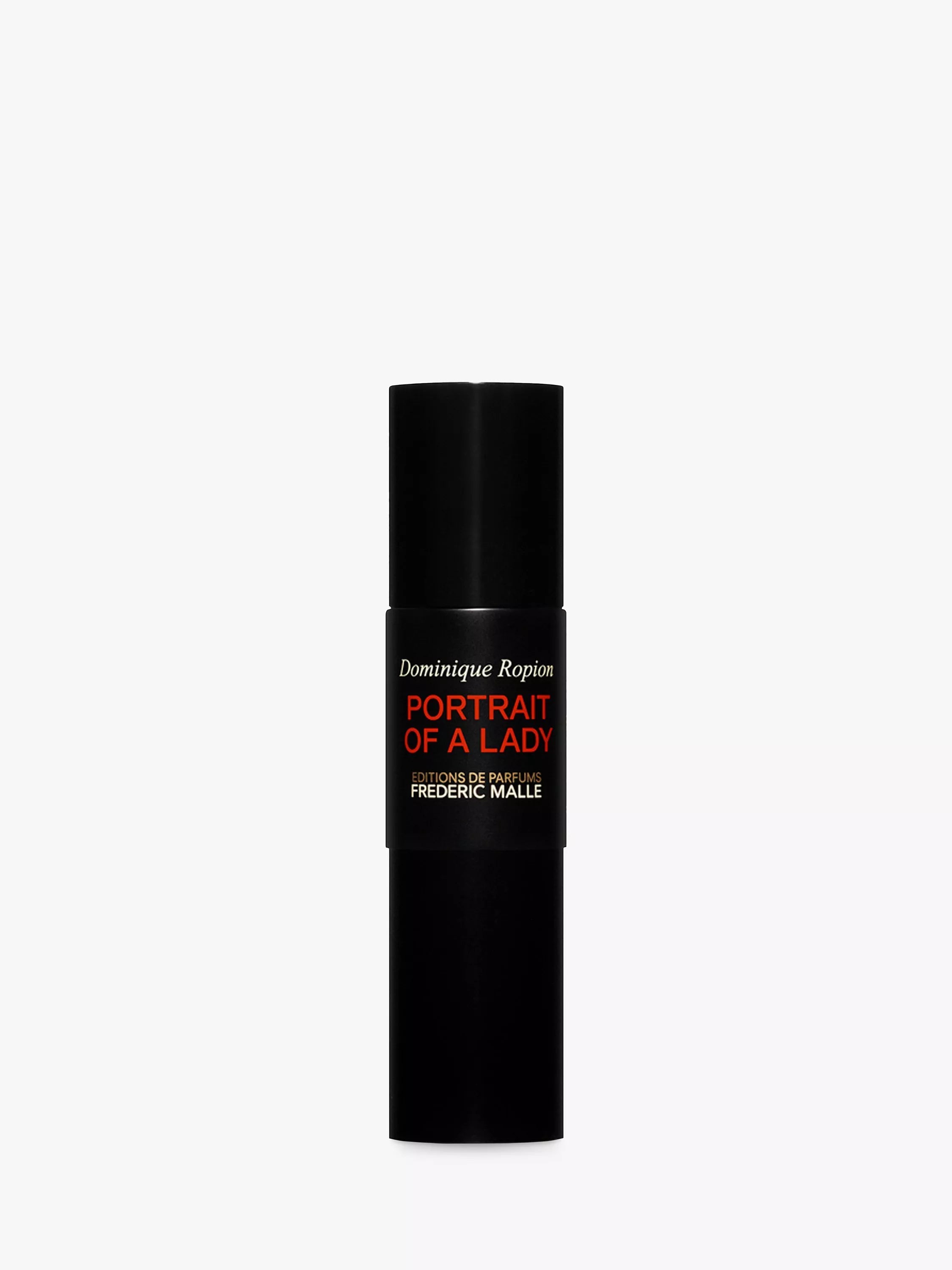 Frederic Malle Portrait Of A Lady Eau de Parfum - McGrocer