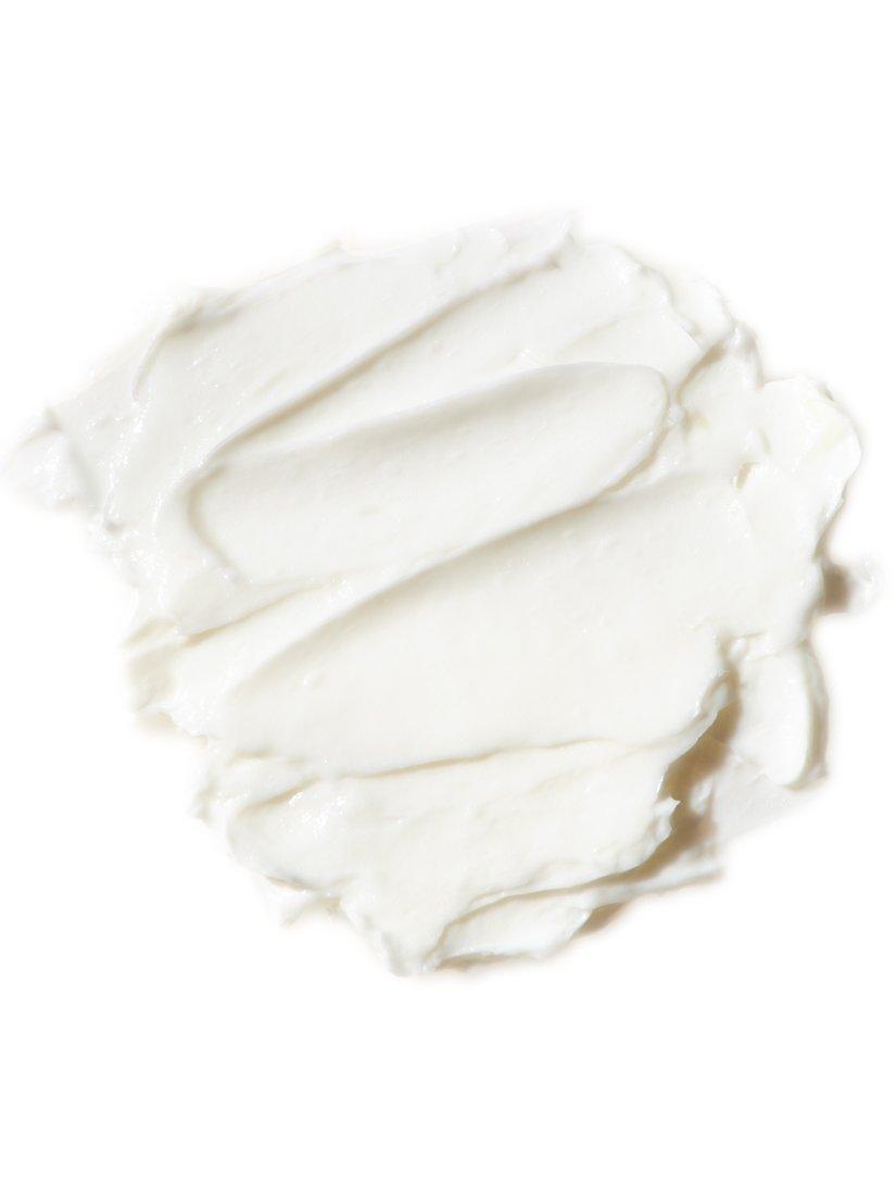Le Labo Hinoki conditioner 250ml, UK version
