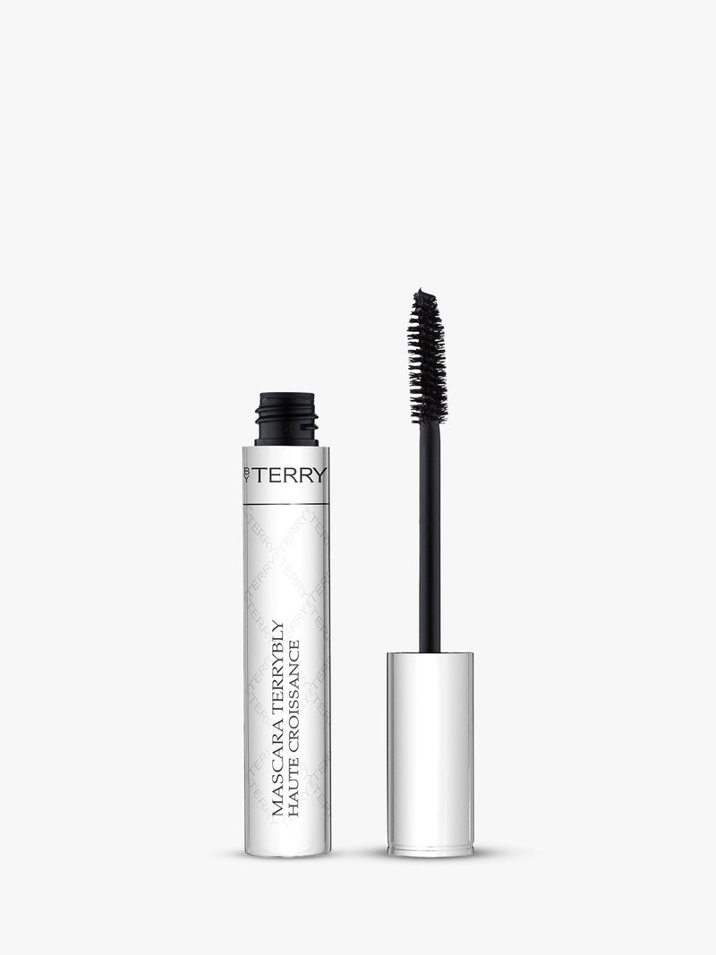 BY TERRY Terrybly Serum Mascara - British product