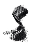 BY TERRY Terrybly Serum Mascara - British product
