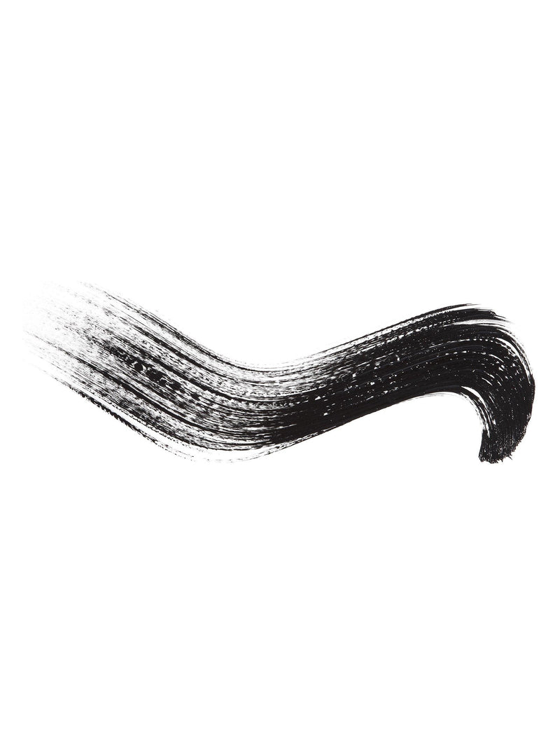 BY TERRY Terrybly Serum Mascara - British product