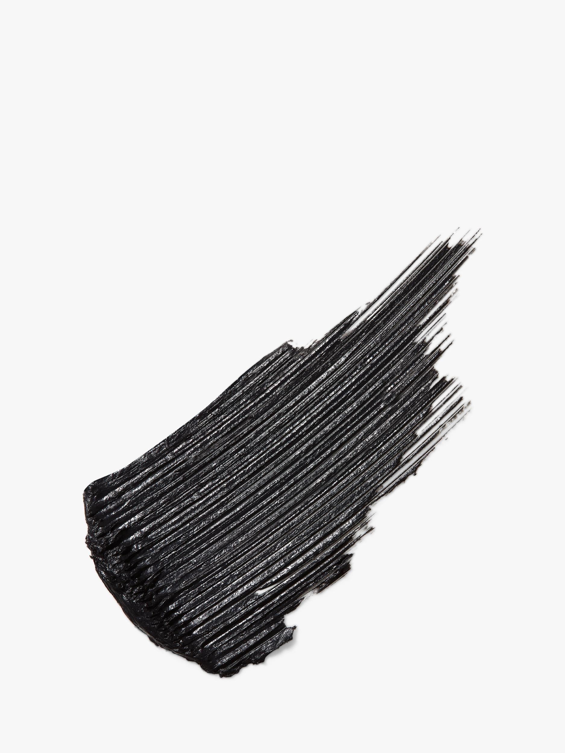BY TERRY Lash-Expert Twist Brush Mascara - British product