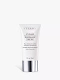 BY TERRY SPF 50 invisible sunscreen primer 30ml - British product