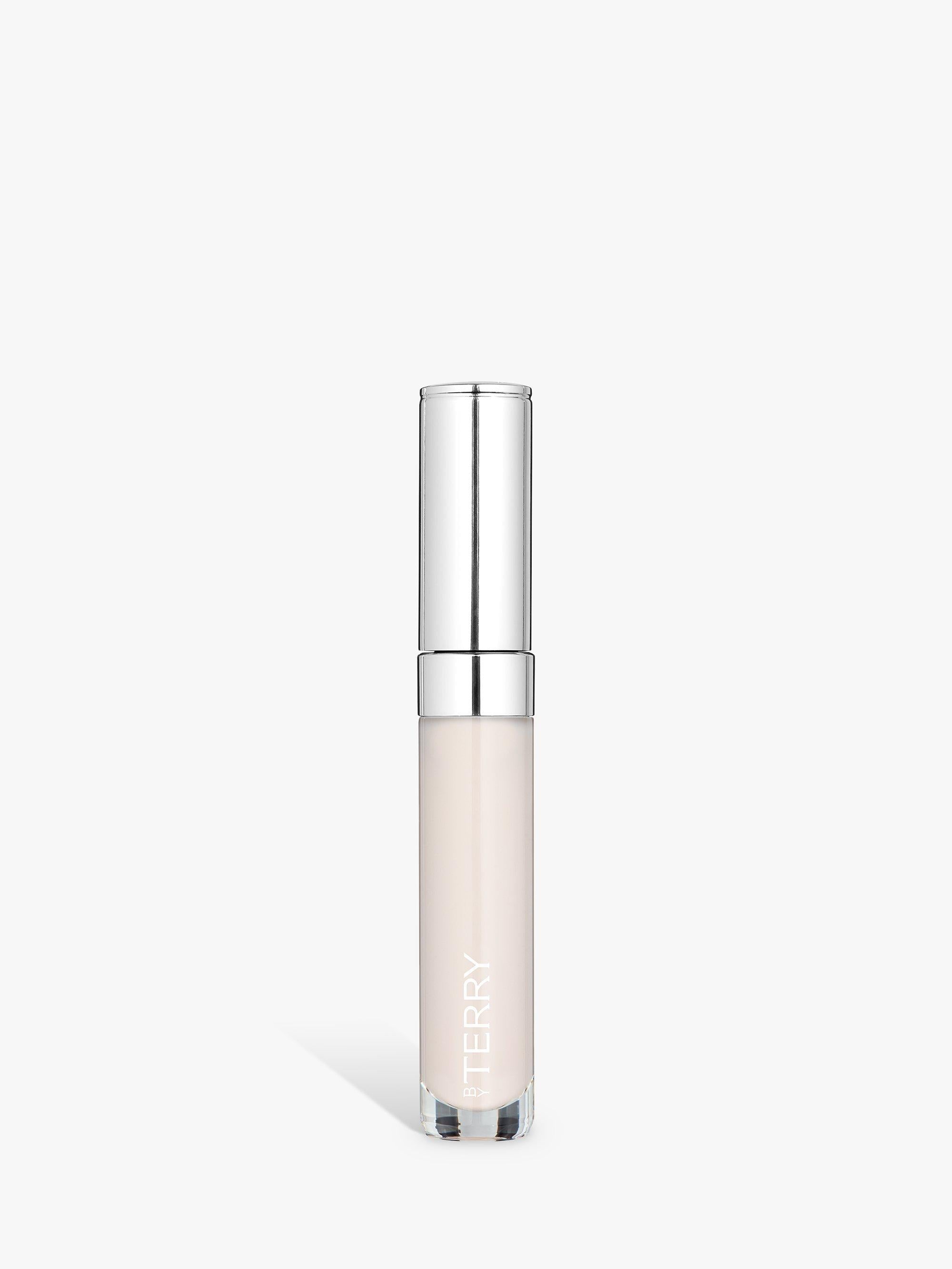 BY TERRY 7ml lip balm with rose wax - British product