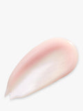 BY TERRY 7ml lip balm with rose wax - British product