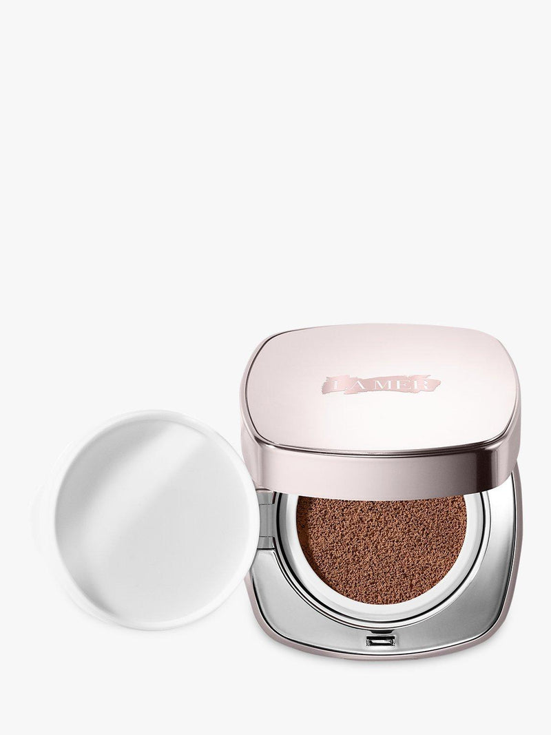 La Mer Cushion Compact Foundation, UK version