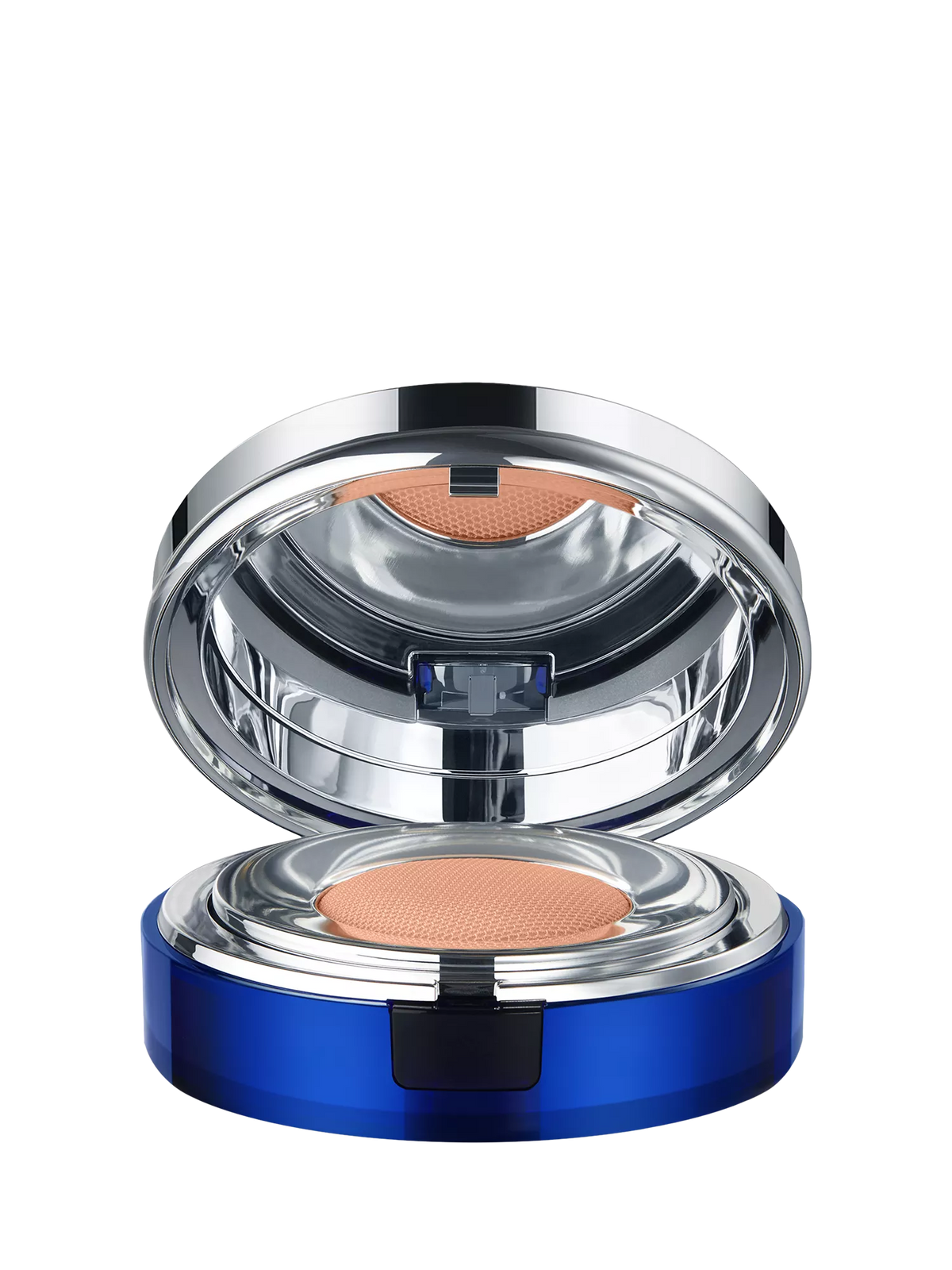 La Prairie Caviar Foundation SPF 25 2 x 15ml, UK version