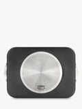 Eaziglide Neverstick3 Professional Non-Stick Induction Roaster 33cm - British product