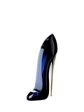 Carolina Herrera Good Girl Eau de Parfum - British product