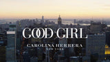 Carolina Herrera Good Girl Eau de Parfum - British product