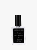 Nailberry Bare Essentials top base coat 15ml, imported from the UK