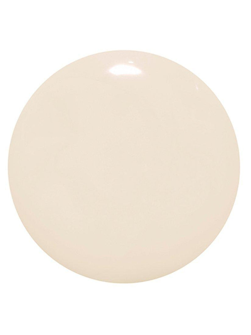 Nailberry Strengthen & Breathe nail strengthening base coat 15ml, imported from the UK