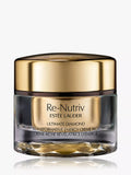 Estée Lauder rich moisturiser crème with black diamond truffle extract 50ml - British product