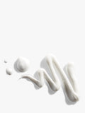Shiseido Clarifying Cleansing Foam 125ml (British brand)