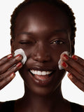 Shiseido Clarifying Cleansing Foam 125ml (British brand)