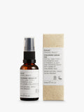 Evolve Organic Beauty Hyaluronic Serum 200 - British product