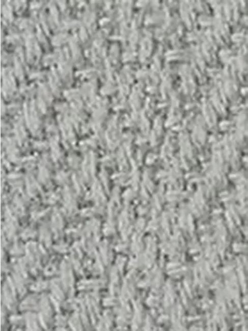 Galerie Jute Wallpaper