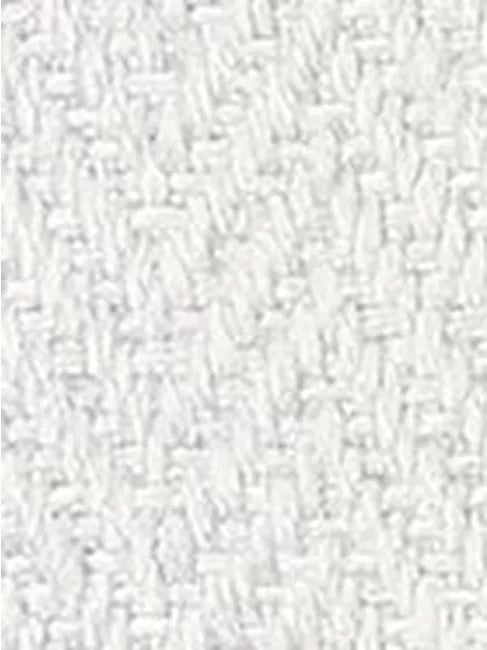 Galerie Jute Wallpaper