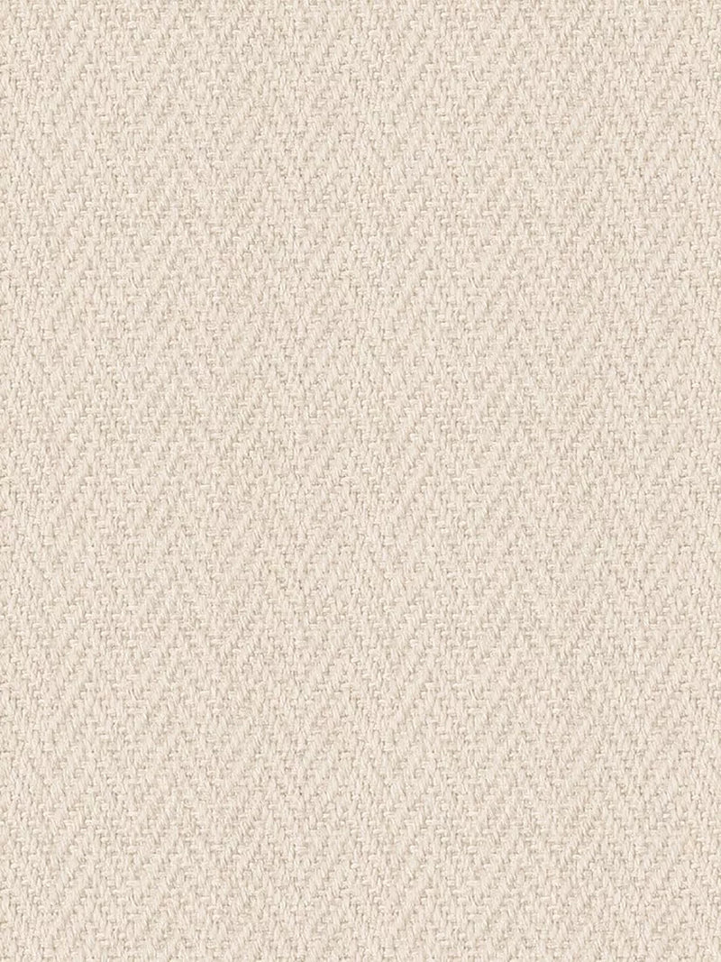 Galerie Jute Wallpaper