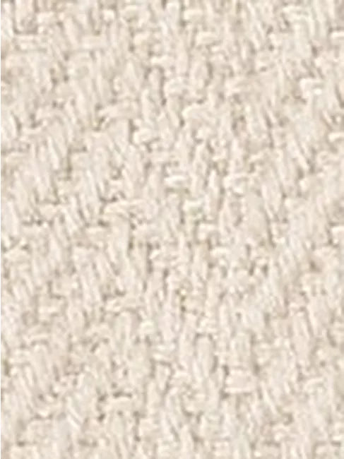 Galerie Jute Wallpaper