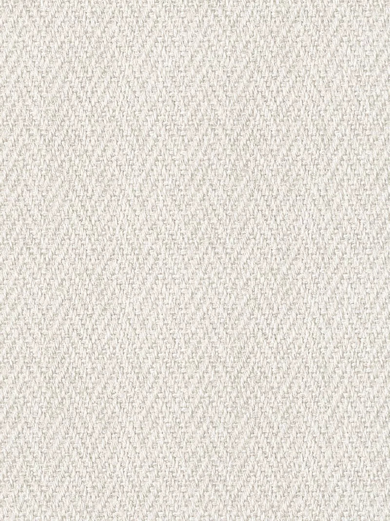 Galerie Jute Wallpaper