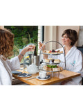 Buyagift relaxation for two gift experience - British product