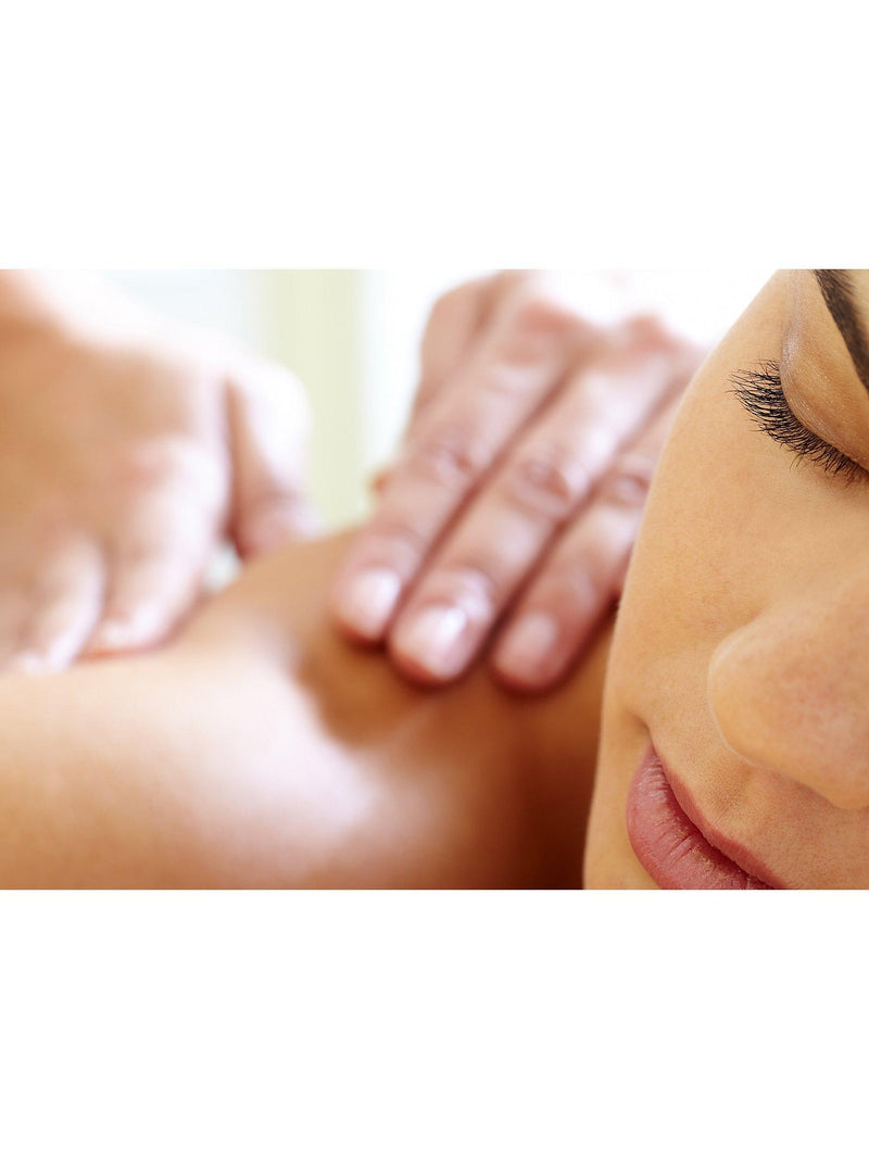 Buyagift pampering experience gift voucher for two - British product