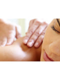 Buyagift pampering experience gift voucher for two - British product