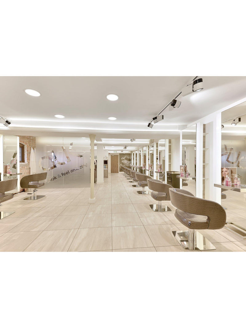Buyagift pampering experience gift voucher for two - British product