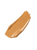 Laura Mercier Flawless Lumière Radiance-Perfecting Foundation, UK version