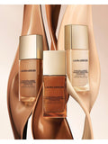 Laura Mercier Flawless Lumière Radiance-Perfecting Foundation, UK version