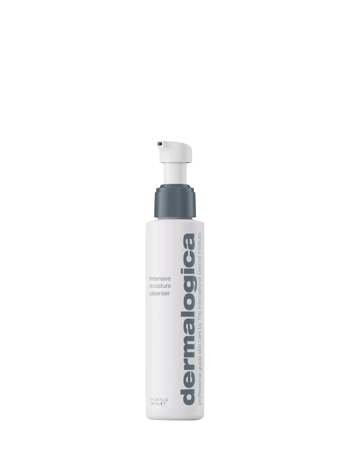 Dermalogica Intensive Moisture Cleanser for dry skin - British product