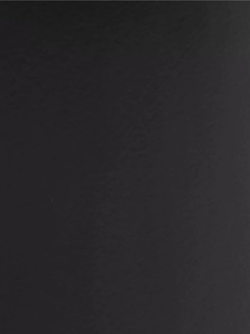 John Lewis Matt Finish Bathroom Tumbler
