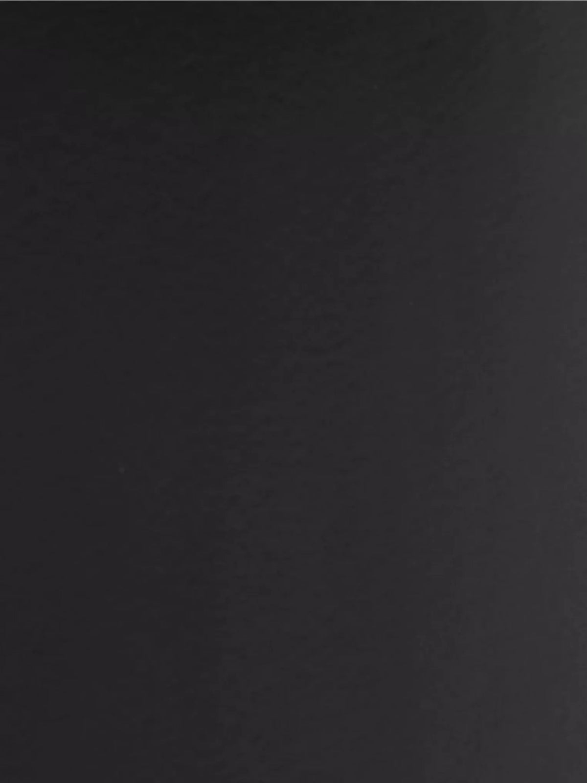 John Lewis Matt Finish Bathroom Tumbler