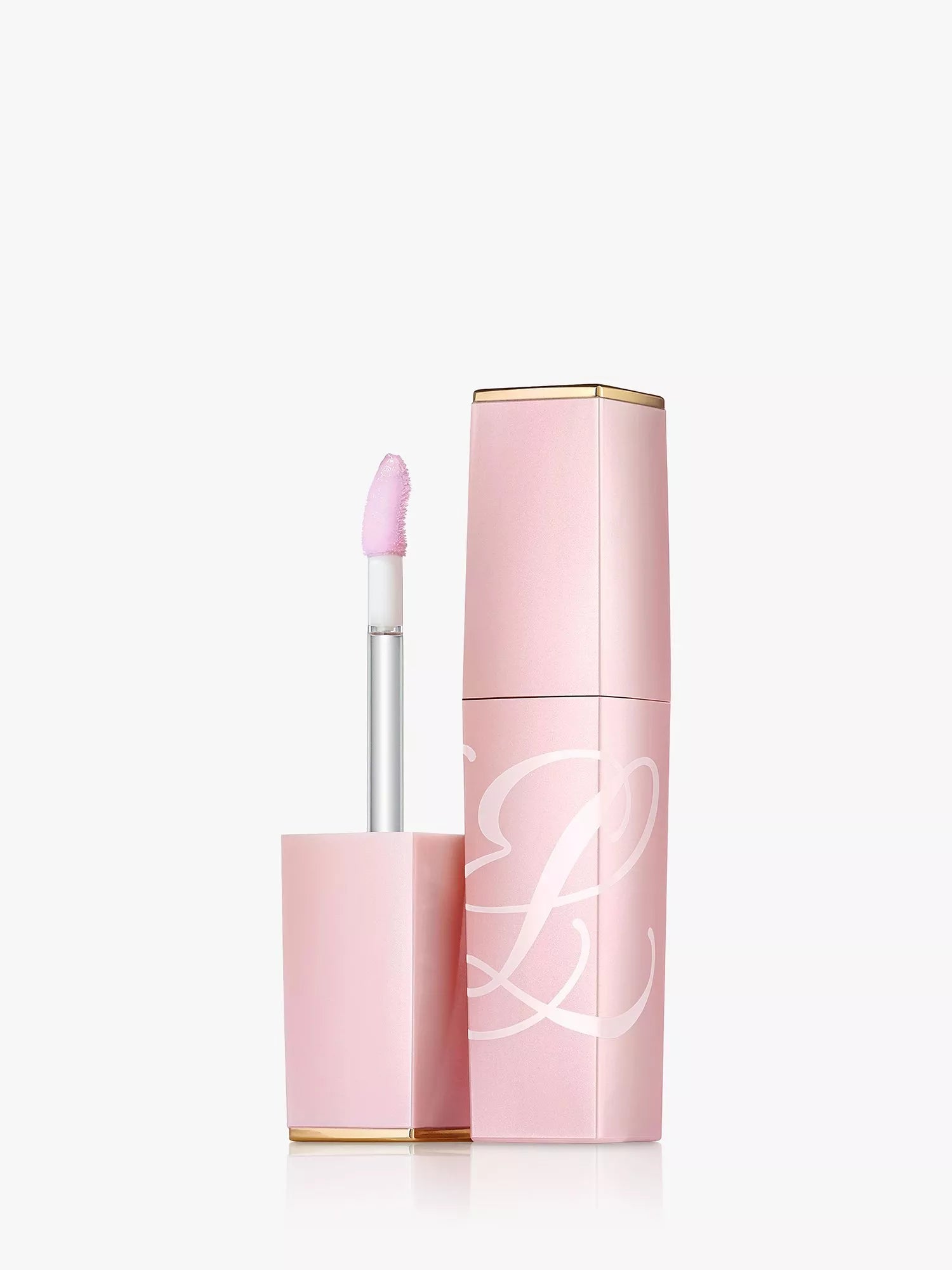 Estée Lauder Lip Volumiser 7ml, imported from the UK