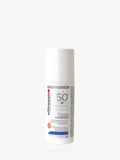 Ultrasun Face Sun Cream for Sensitive Skin 50ml (British brand)