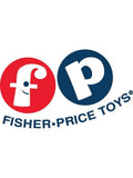 Fisher-Price Classics See 'N Say The Farmer Says animal sounds toy - British product