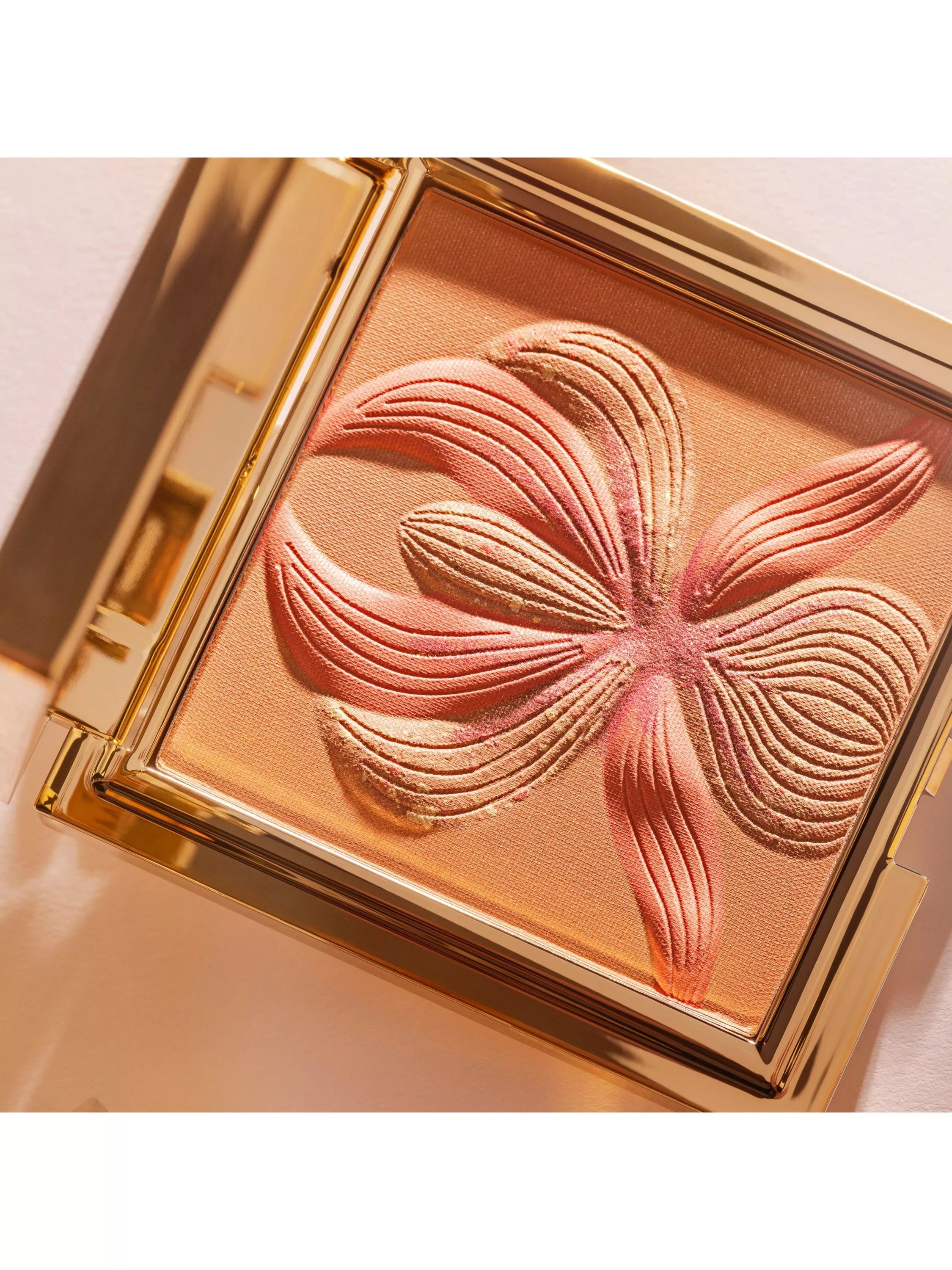 Sisley L'Orchidée - McGrocer