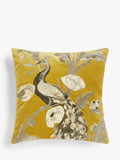 John Lewis Java Cushion, UK version