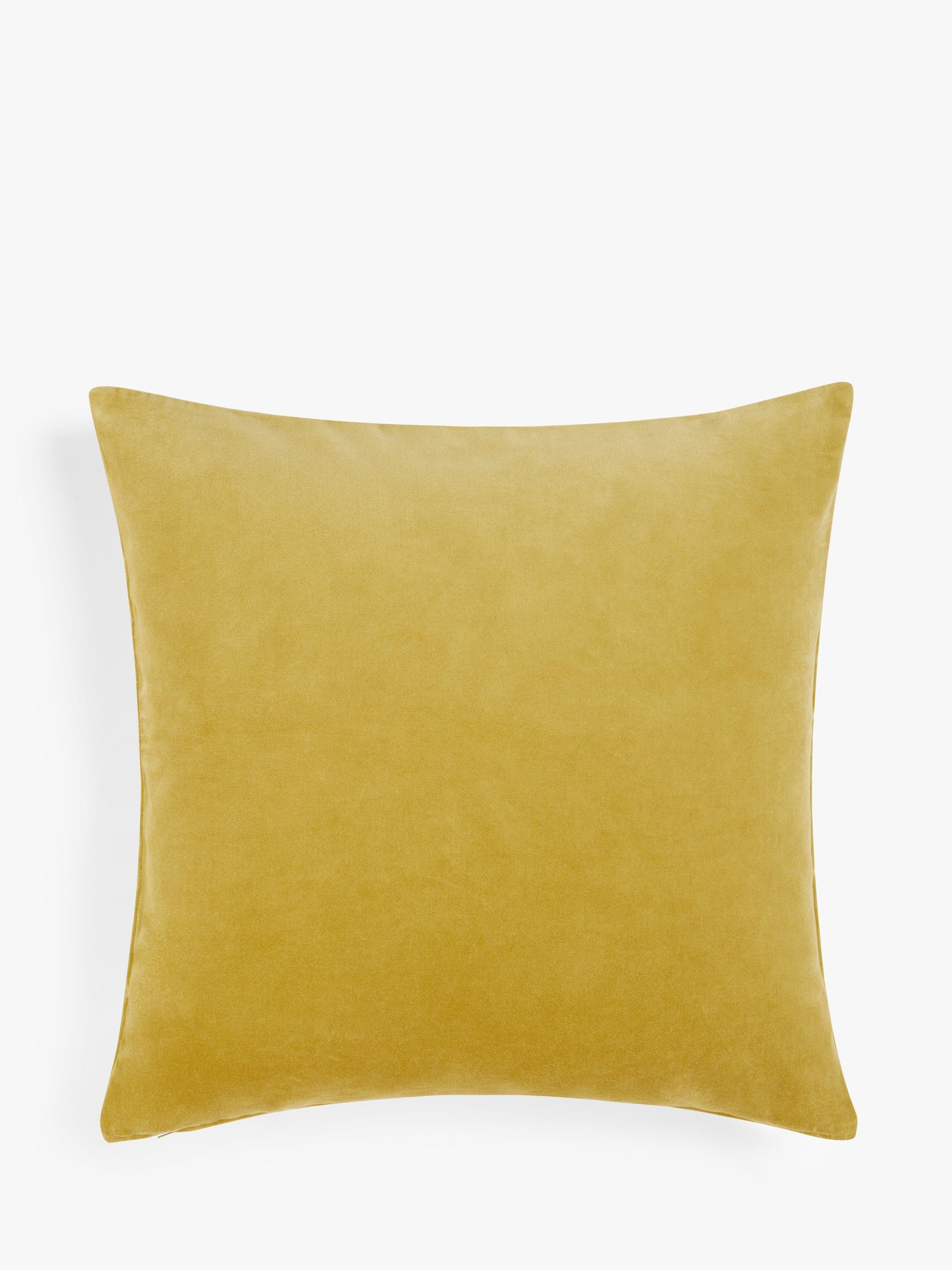 John Lewis Java Cushion, UK version