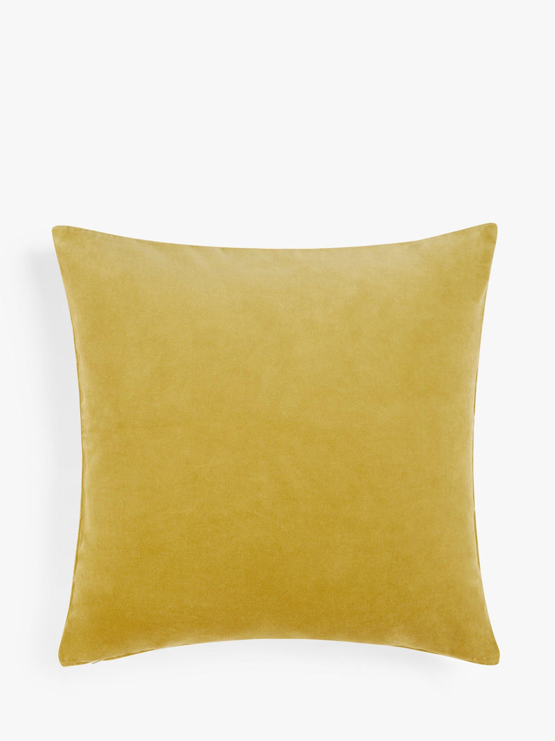 John Lewis Java Cushion, UK version