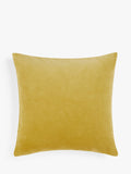 John Lewis Java Cushion, UK version