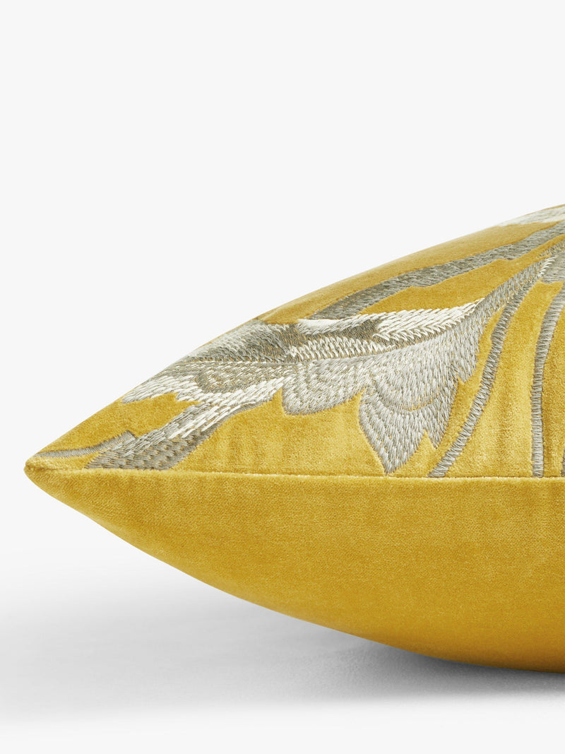 John Lewis Java Cushion, UK version